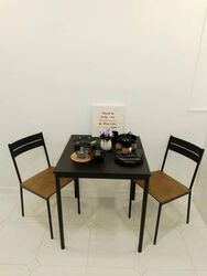 Orchid Park Condominium (D27), Condominium #573787151
